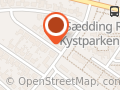 Sædding Byg Esbjerg ApS