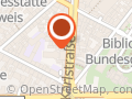 CMB GmbH