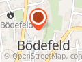 Gemeinschaftsgrundschule Bödefeld