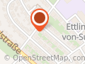Bienefeld Antje Dipl.-Designer, M. Dipl.-Designer