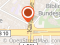 Kanzlei Buser Steuerberatung