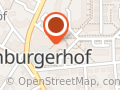 Reisebüro Eisele