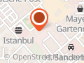 Jürgen Armbrüster Metallbau