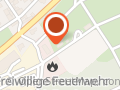 Ars Vivendi Tief, Kabel- und Anlagenbau GmbH