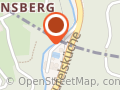 Kläranlage Alpirsbach
