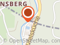 Kläranlage Alpirsbach