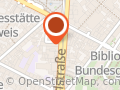 Mind2Create Agentur für Kommunikation GmbH