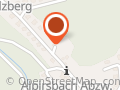 Jugendherberge Alpirsbach