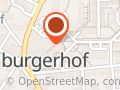 Früchte-Richter