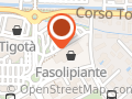 Fasoli Piante