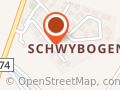 W.O.B. Bautech GmbH