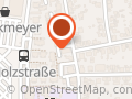 soundKutsche DJ-Service