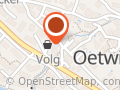 FREI MAT