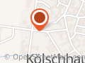 Schützenverein Lemp Kölschhausen e.V.