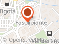 Fratelli Lomagno Di Lomagno Teresio e C. SAS