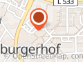 INTEGRAL Handelsgesellschaft GmbH