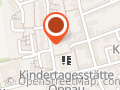 Kindertagesstätte