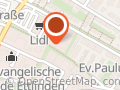Müller Ingenieurplan GmbH