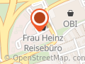 SIMA Personal + Logistik GmbH