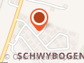 Auto Wyrsch AG