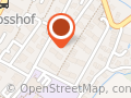 Schürch Eduard Immobilien Stiftung