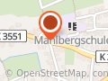 Ochs Schöne Dinge