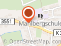 Ochs Schöne Dinge