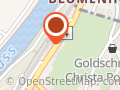 Pizzeria Bar da Giamma