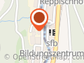 Chäs Vreneli AG