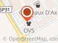 OVS