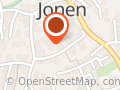 Spielgruppe Kinderträumli Jonen
