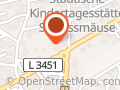 Bed & Breakfast der Friseur