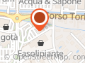 McDonald's Vercelli
