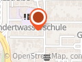 Fl-Bau GmbH