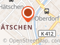 Fahrschule Sopaj - Dietikon, Zürich & Umgebung