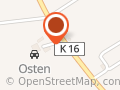 Osten Günther Kfz-Rep.-Werkstatt