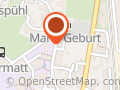 Offene Jugendarbeit Sins