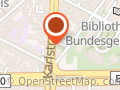 IFZ GmbH