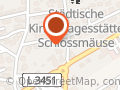 PHV-Dialysezentrum Braunfels