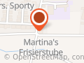 Runck Martina Frisierstube