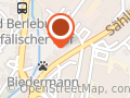ETOSS GmbH