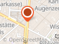 ScheideanstaltKa.GmbH
