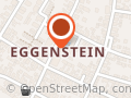 Standesamt Eggenstein-Leopoldshafen