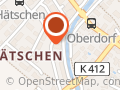 Technische Isolierungen Helmut Schulz