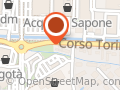 Baby Parking Lo Zigozago SNC
