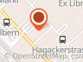 Orgapack GmbH