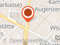 Autopfand Karlsruhe