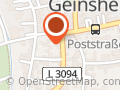 Iovino UG (haftungsbeschränkt)