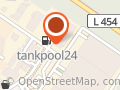 L.T.G. Langenlonsheimer Transport GmbH