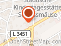 Elena Kempf Haaratelier & Guesthouse Im Alten Forstamt